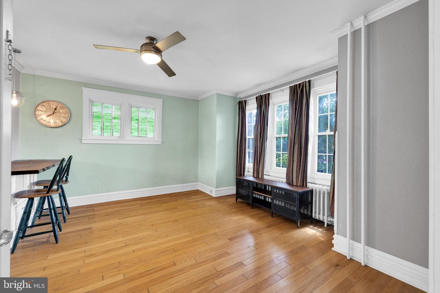11 Laird Street photo 9