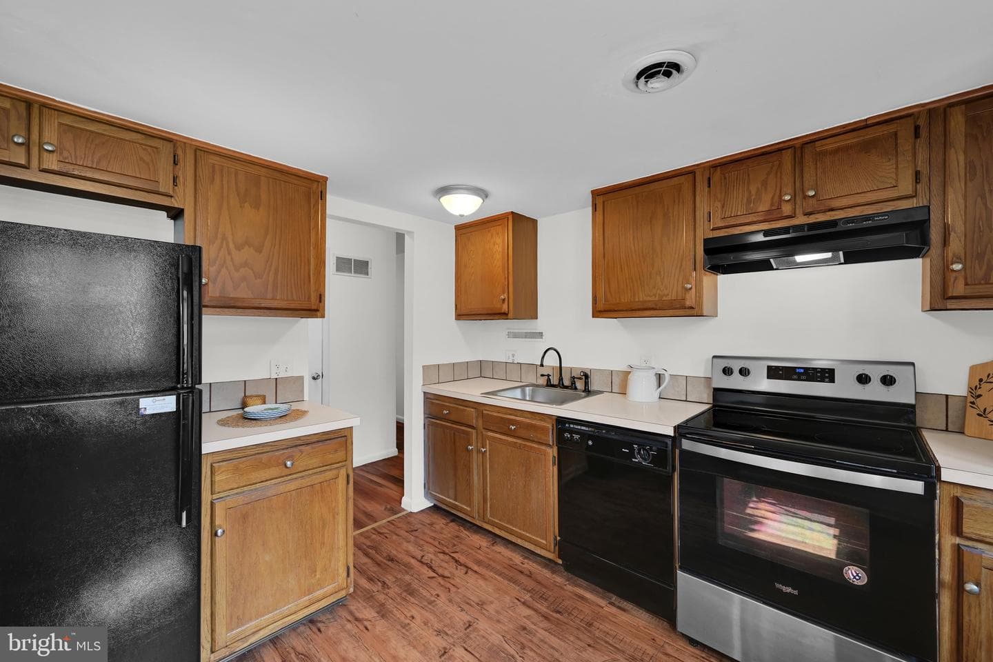 46 Holly Drive photo 12