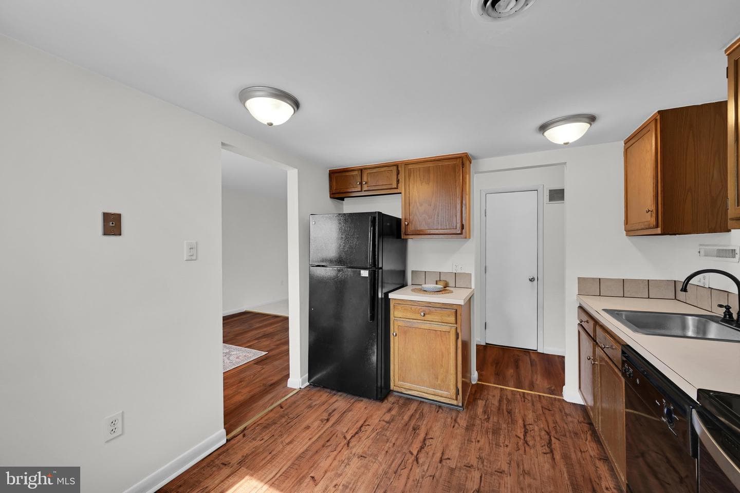 46 Holly Drive photo 14
