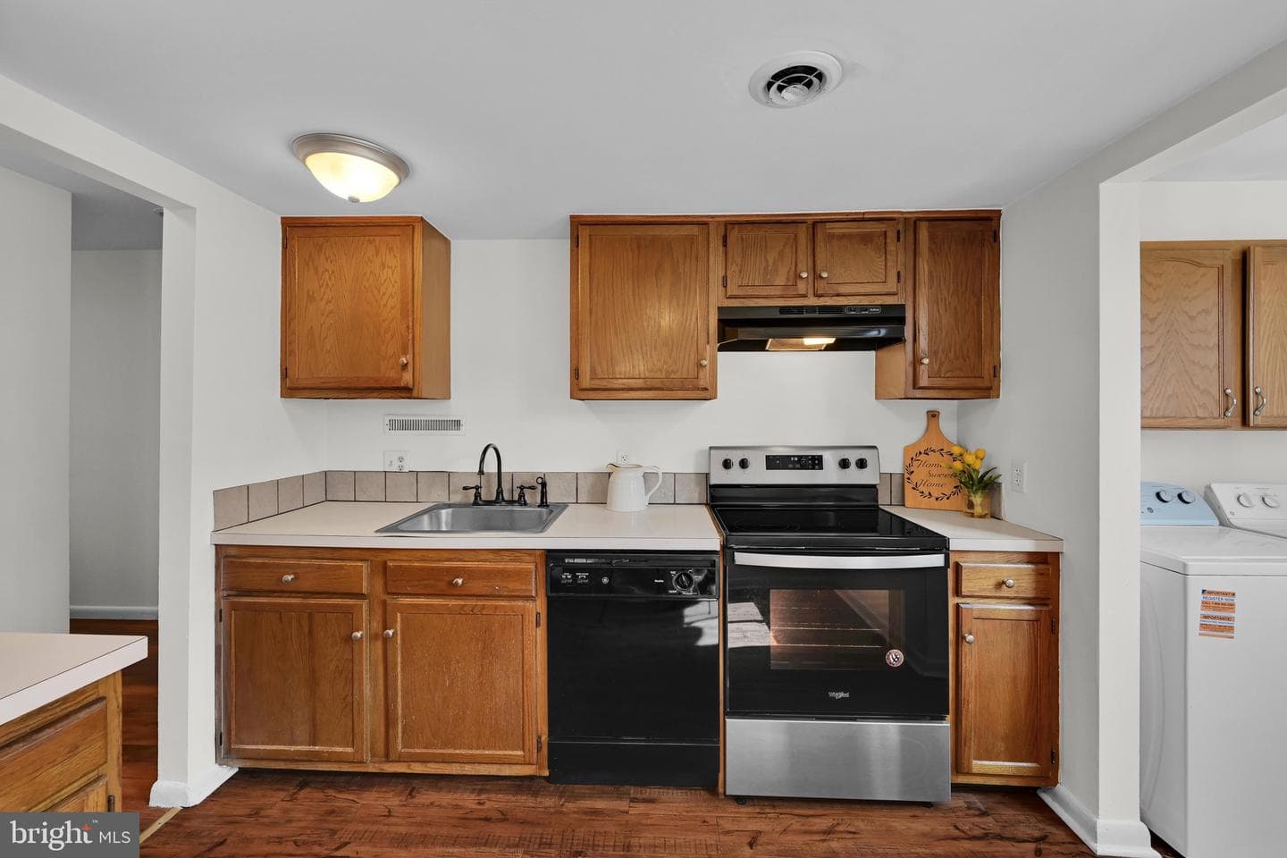 46 Holly Drive photo 15