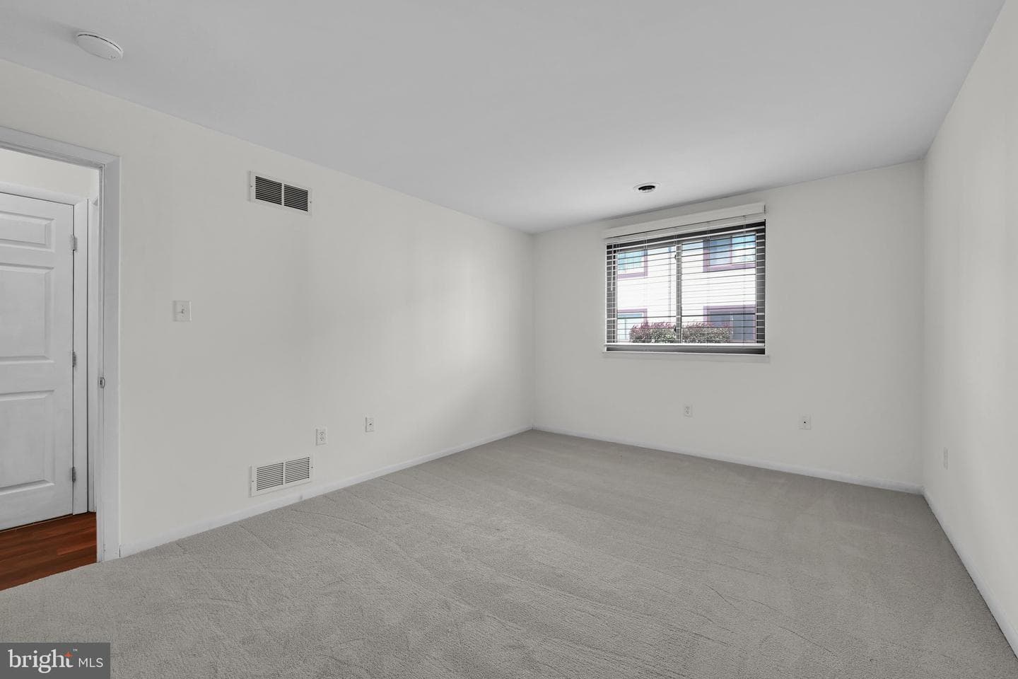 46 Holly Drive photo 17