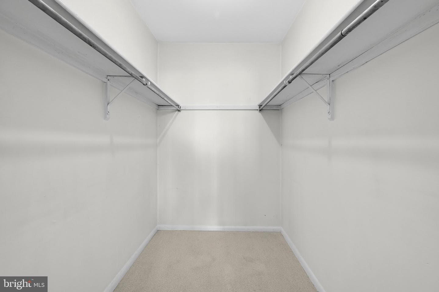 46 Holly Drive photo 19
