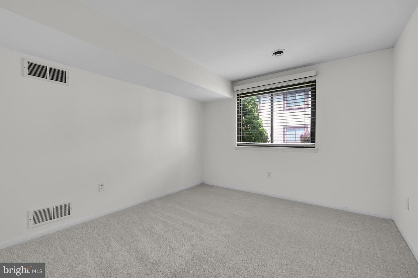 46 Holly Drive photo 21