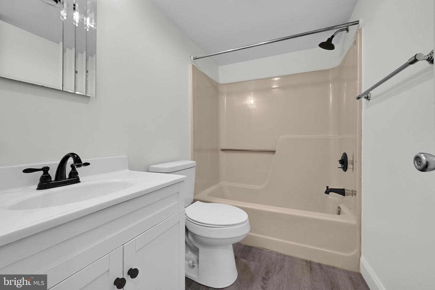 46 Holly Drive photo 22