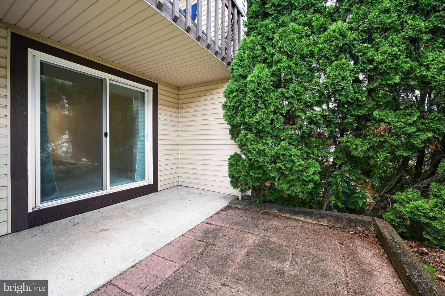 46 Holly Drive photo 27