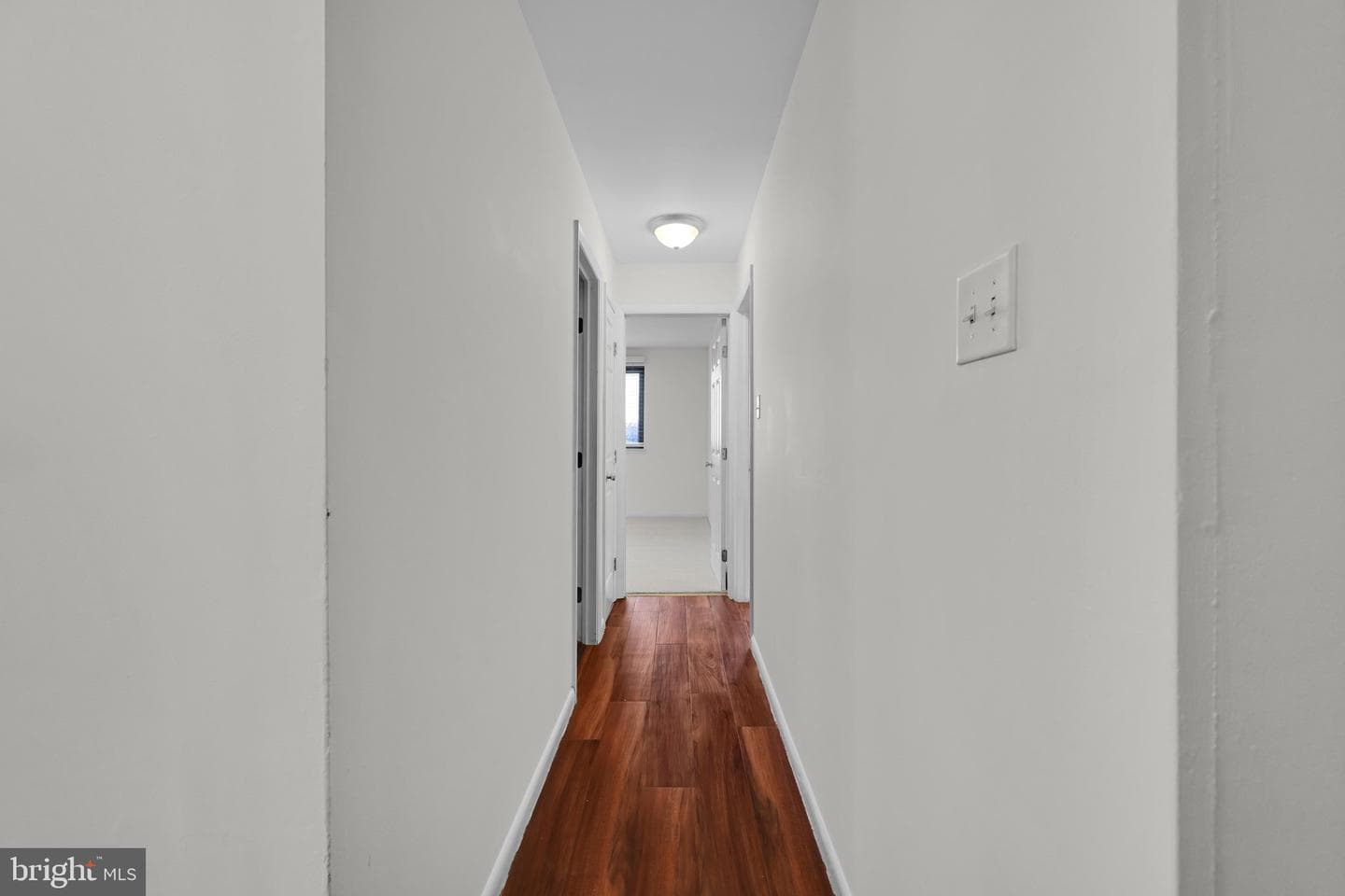 46 Holly Drive photo 4