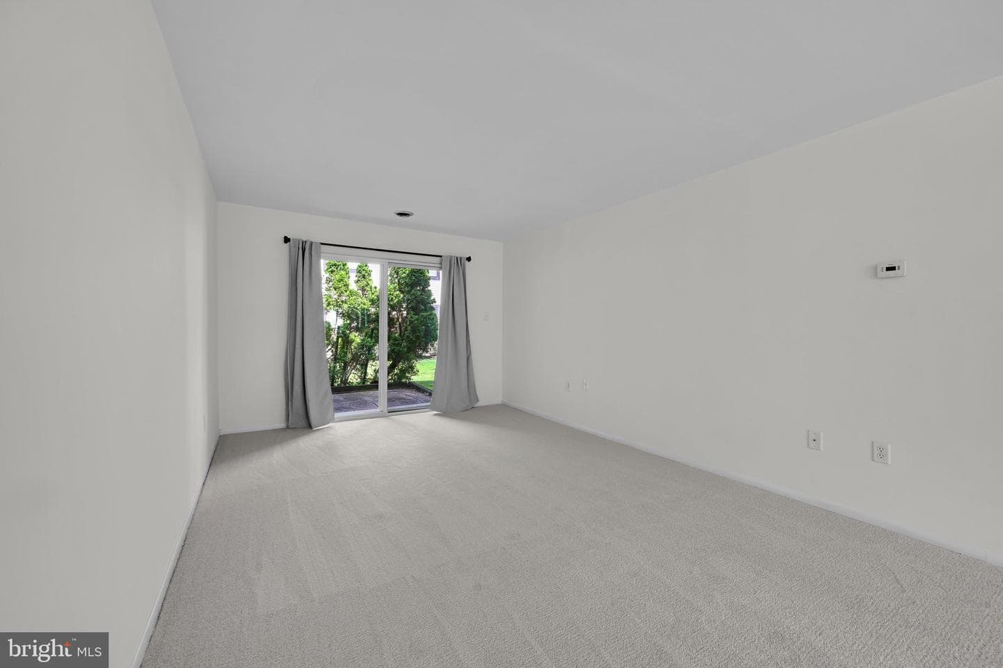46 Holly Drive photo 5