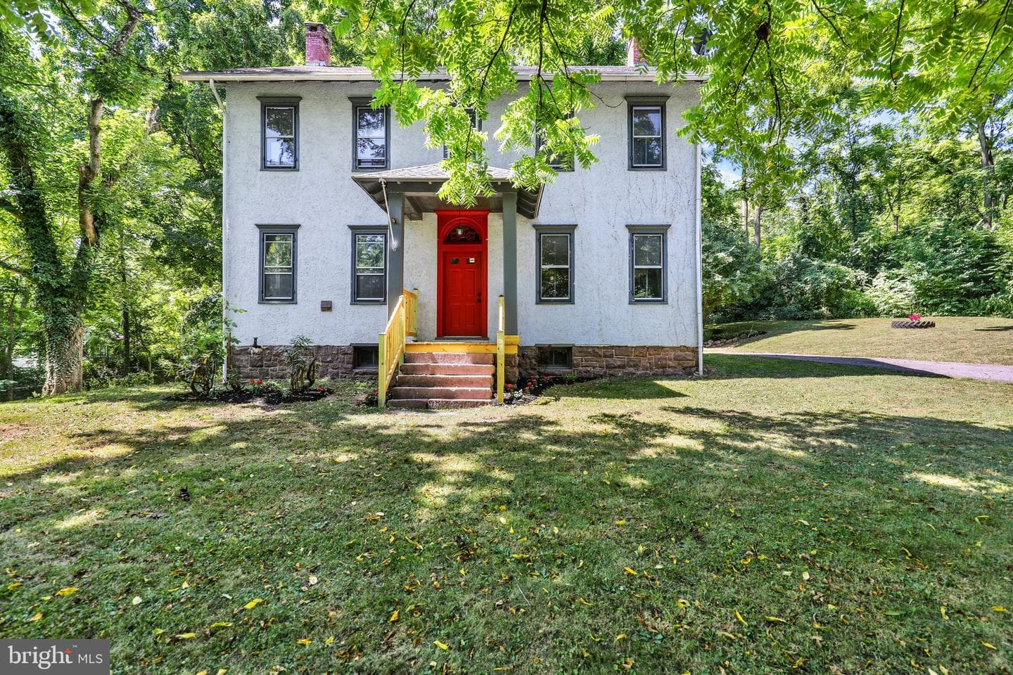1840 Philadelphia photo 2