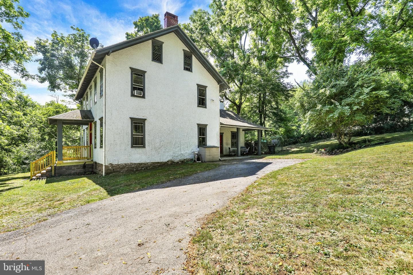 1840 Philadelphia photo 4