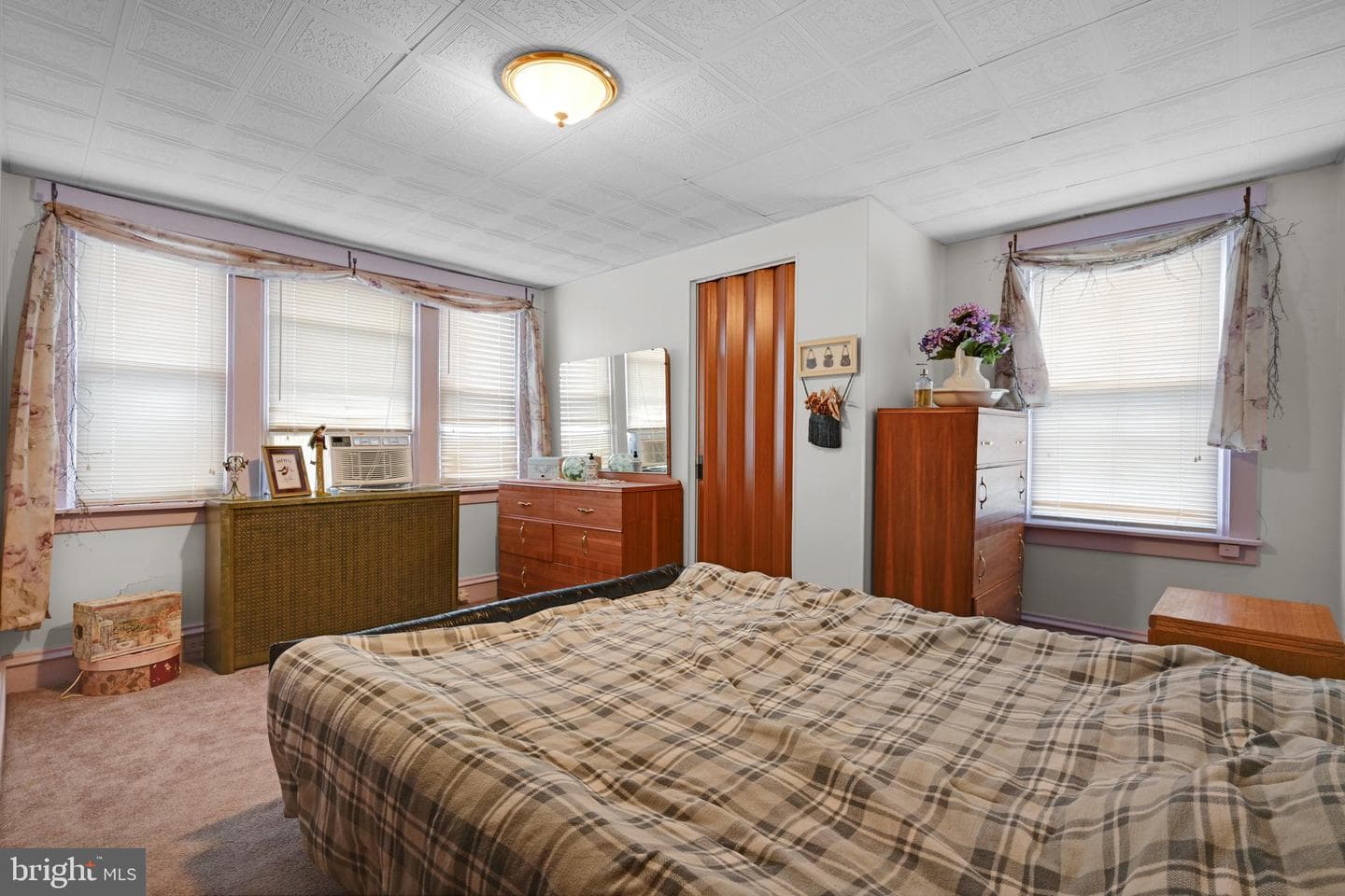 1629 New Holland Road photo 12