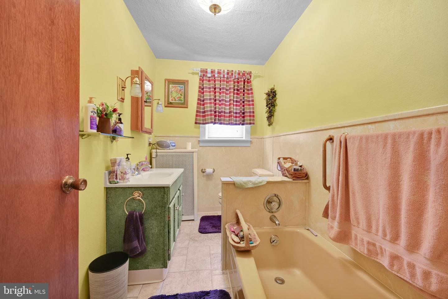 1629 New Holland Road photo 14