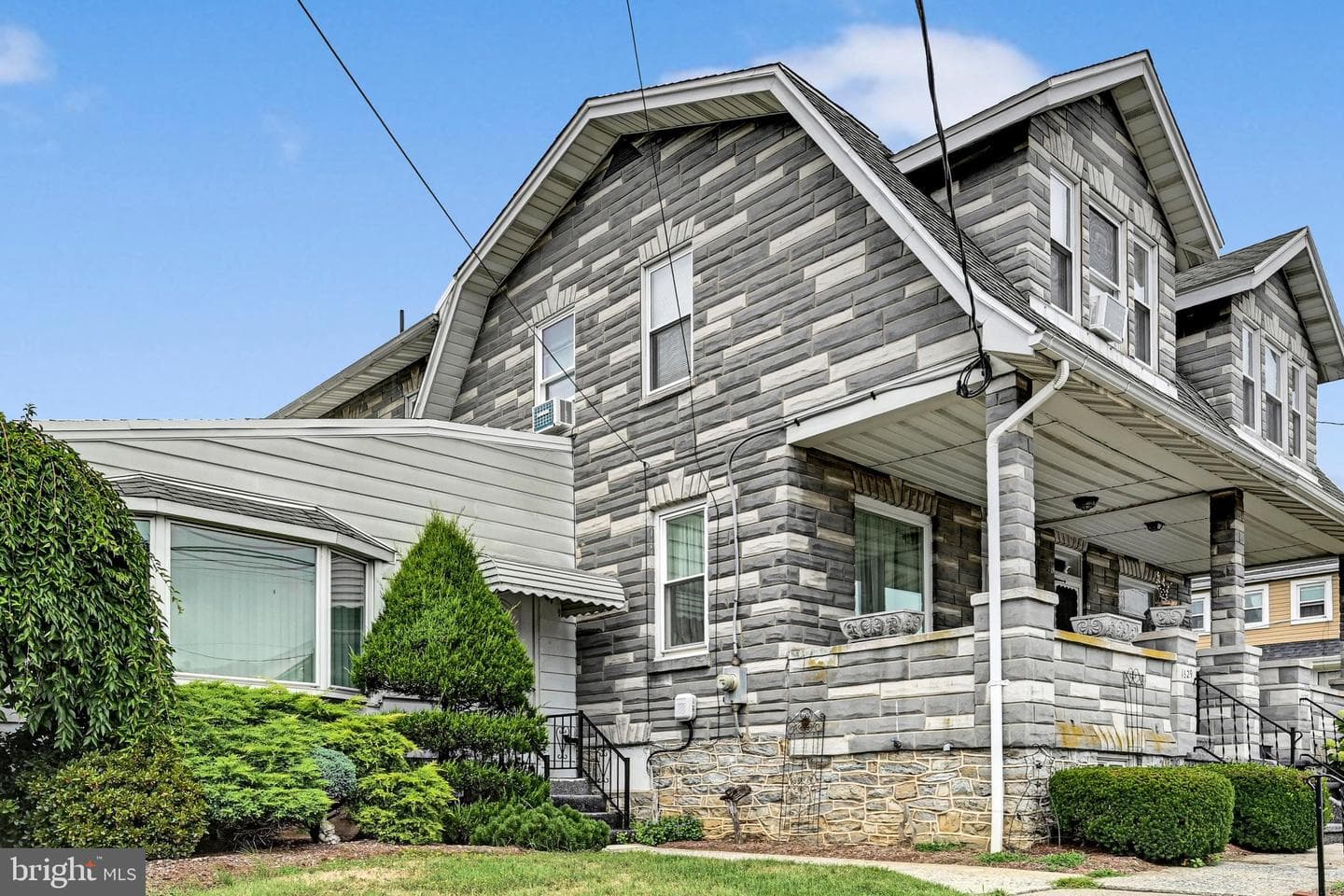 1629 New Holland Road, Reading