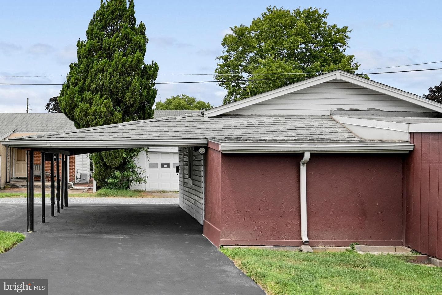 1629 New Holland Road photo 27
