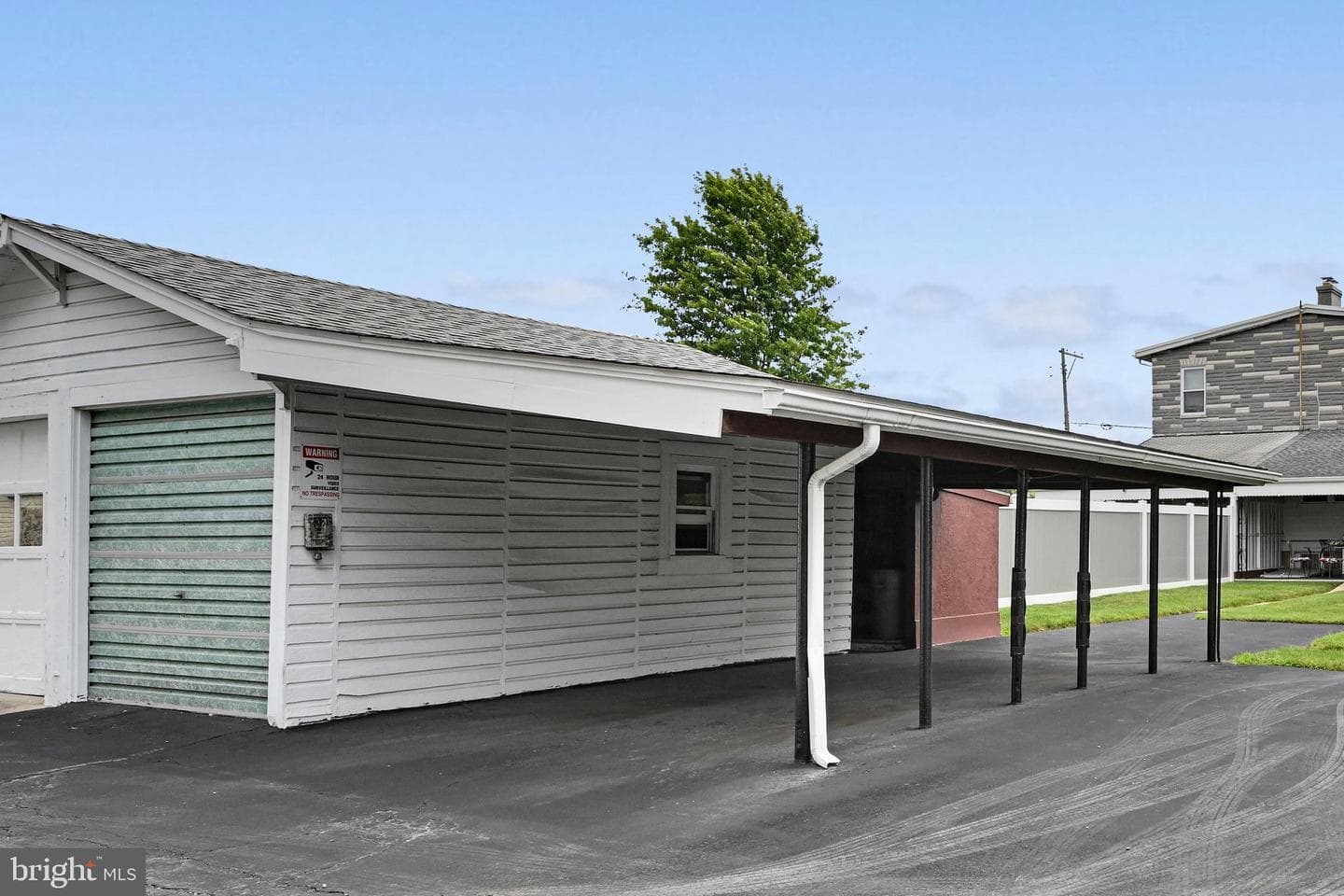 1629 New Holland Road photo 28