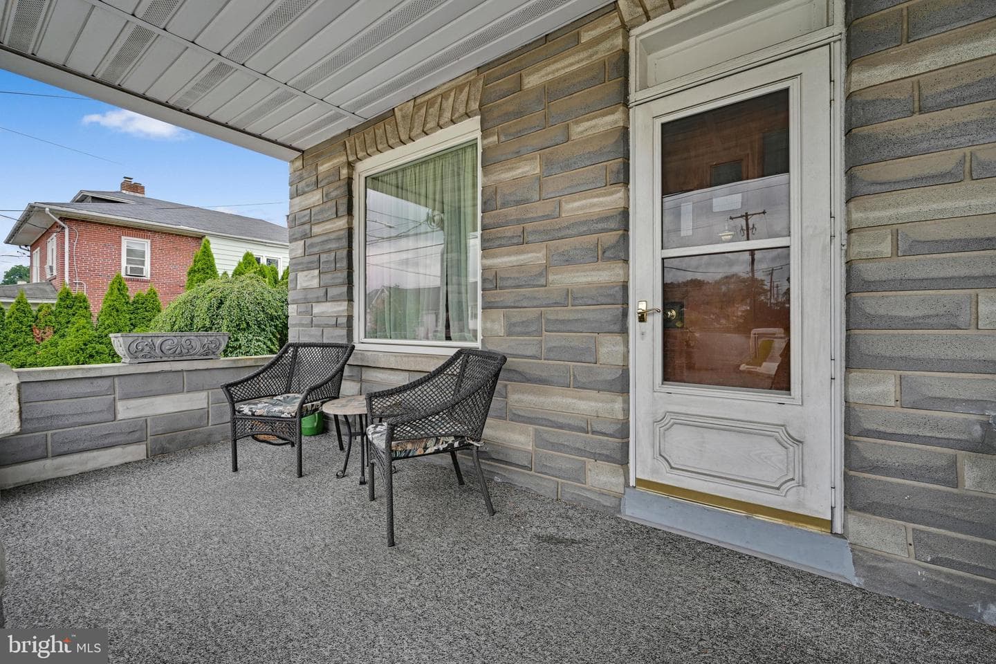 1629 New Holland Road photo 3