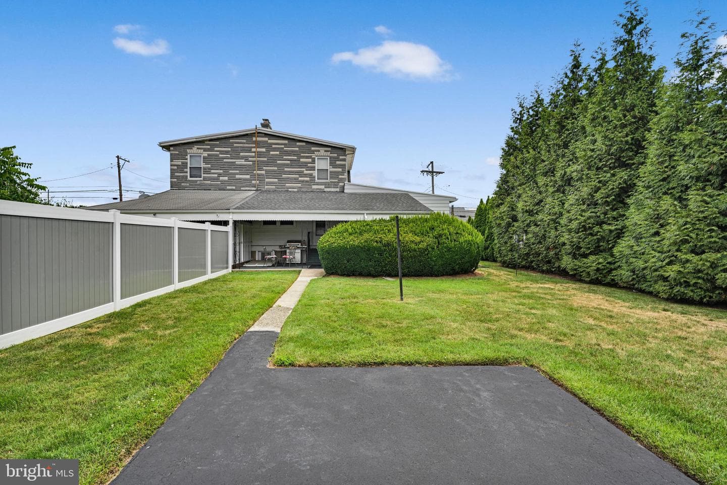 1629 New Holland Road photo 31