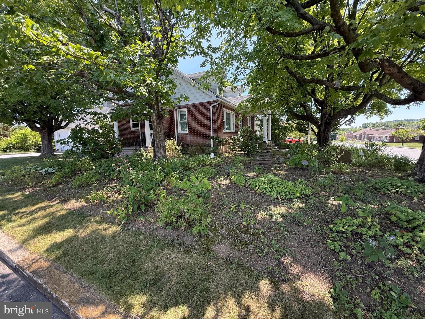 337 Stevens Avenue, Bernville