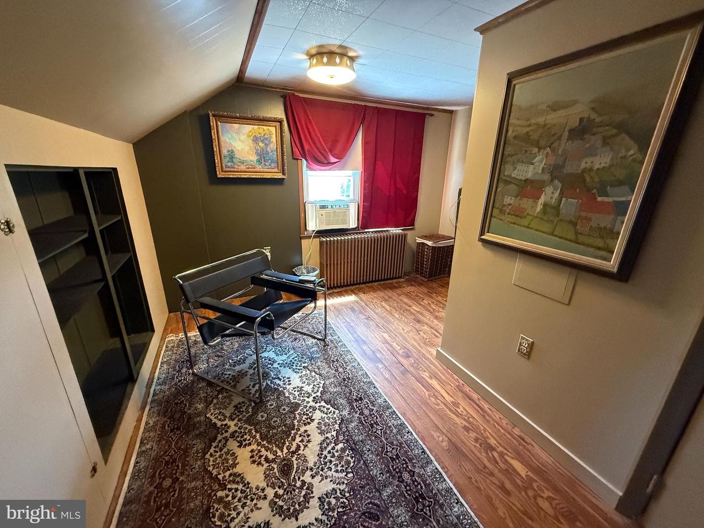 337 Stevens Avenue photo 10