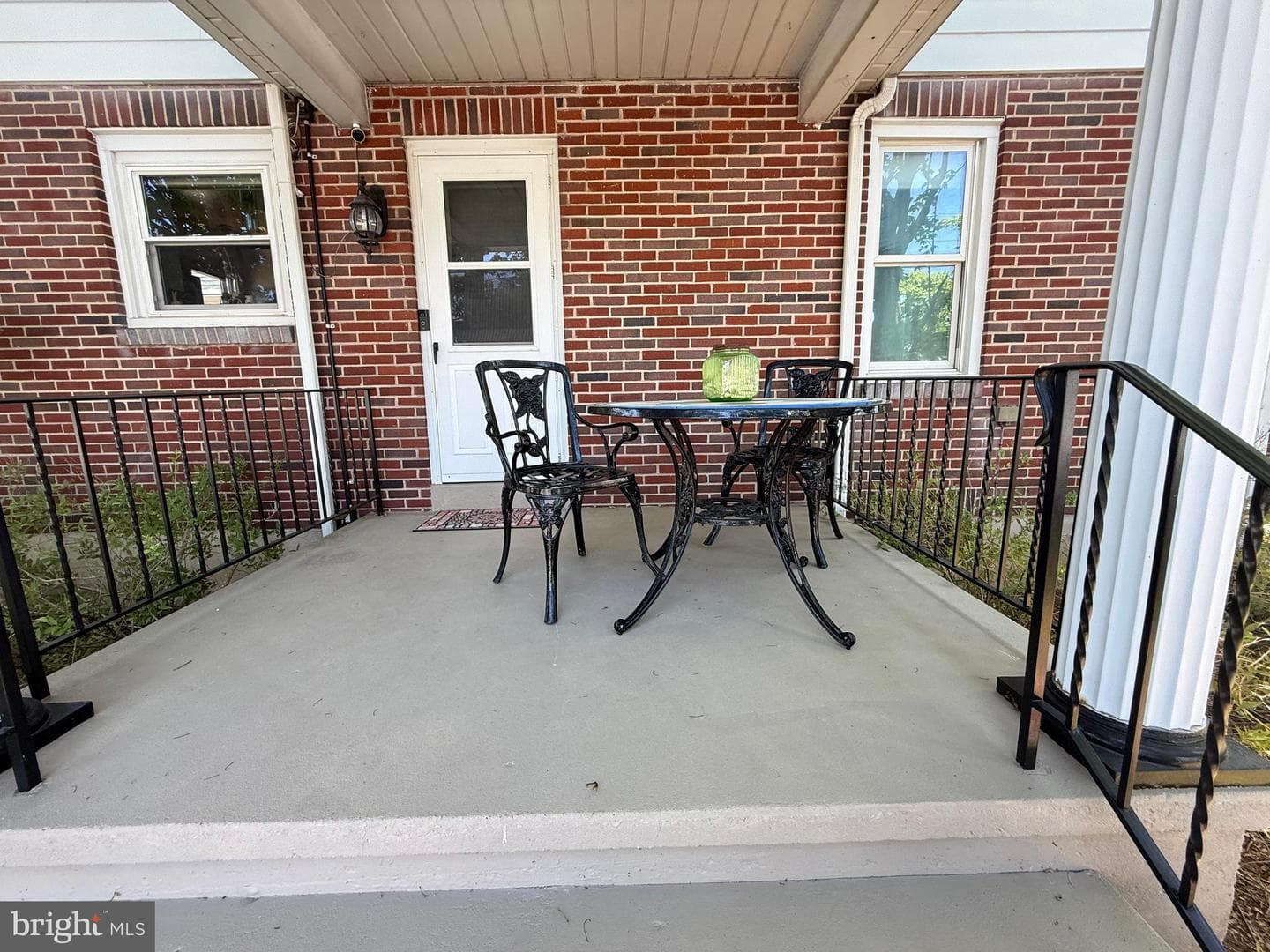 337 Stevens Avenue photo 17