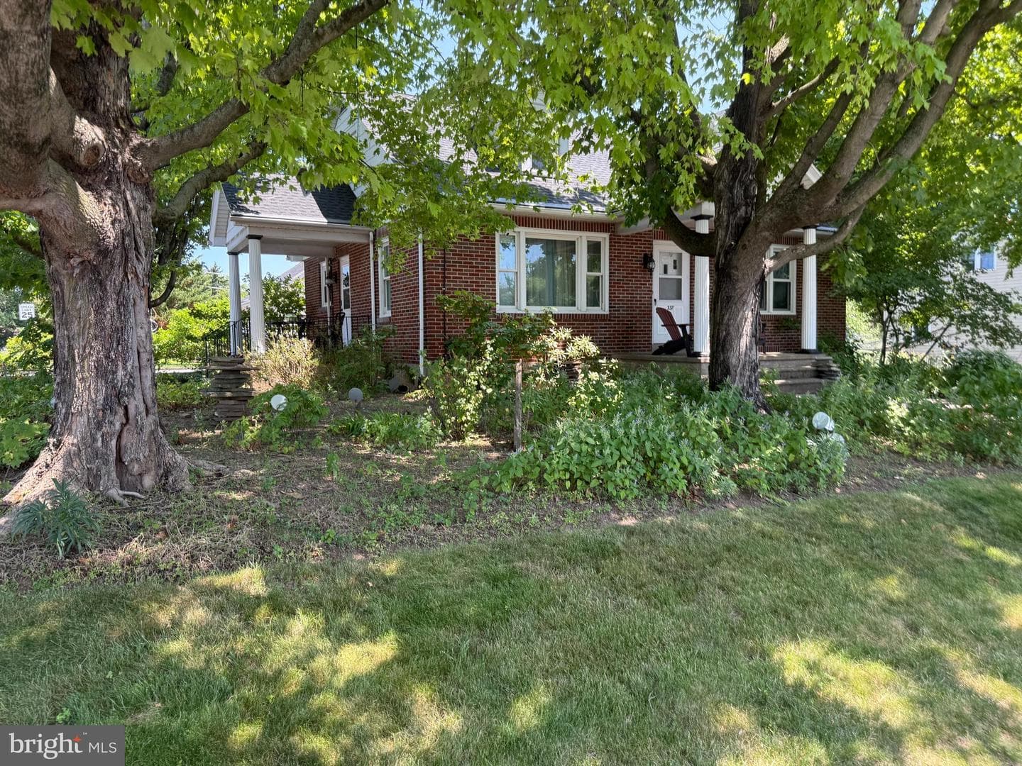 337 Stevens Avenue photo 3