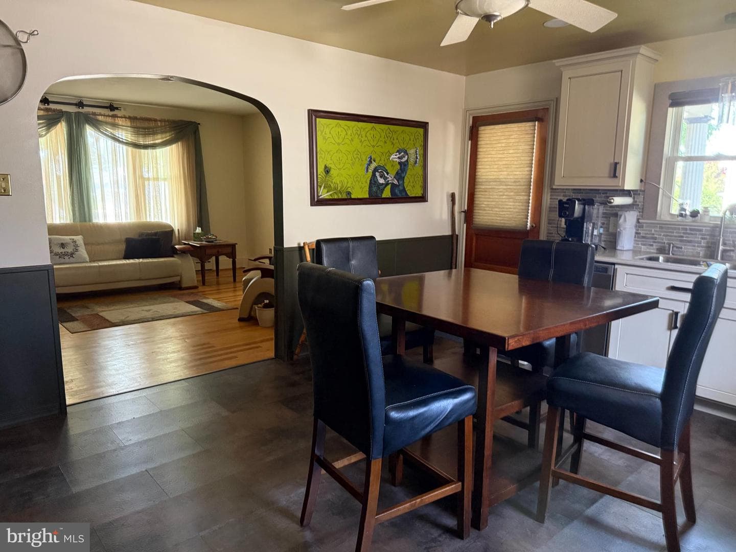 337 Stevens Avenue photo 4