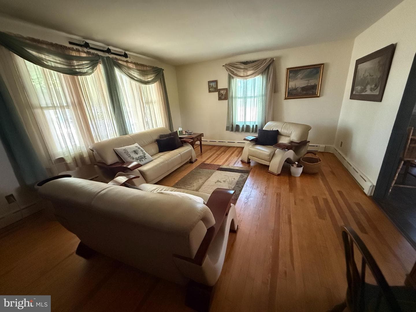 337 Stevens Avenue photo 5