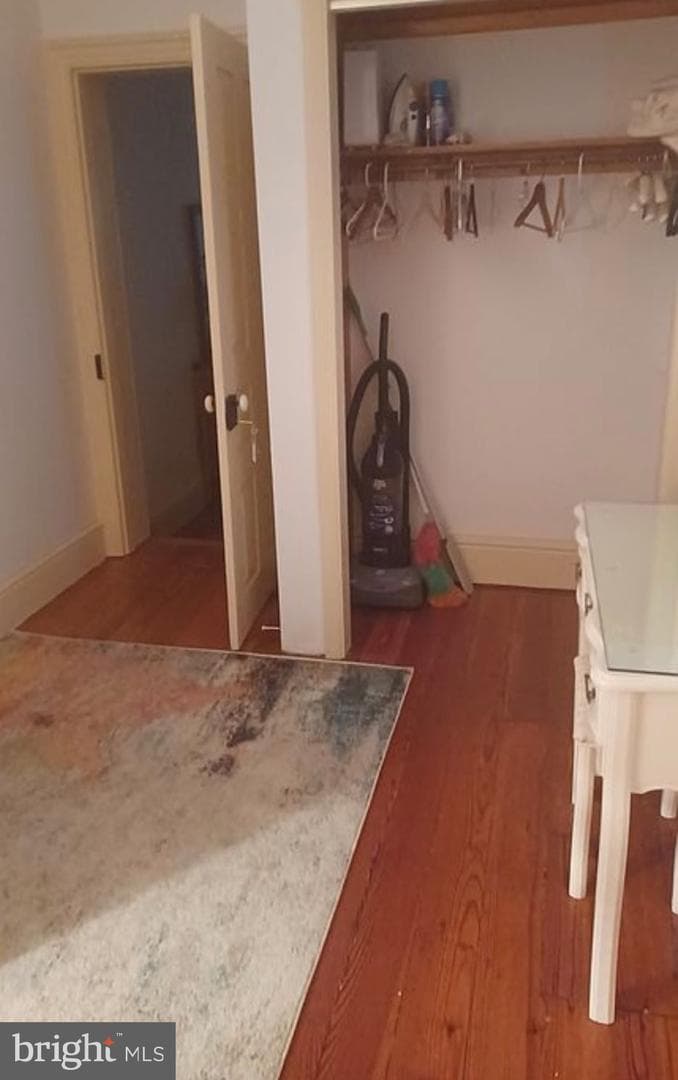 26 S Chestnut Street photo 13