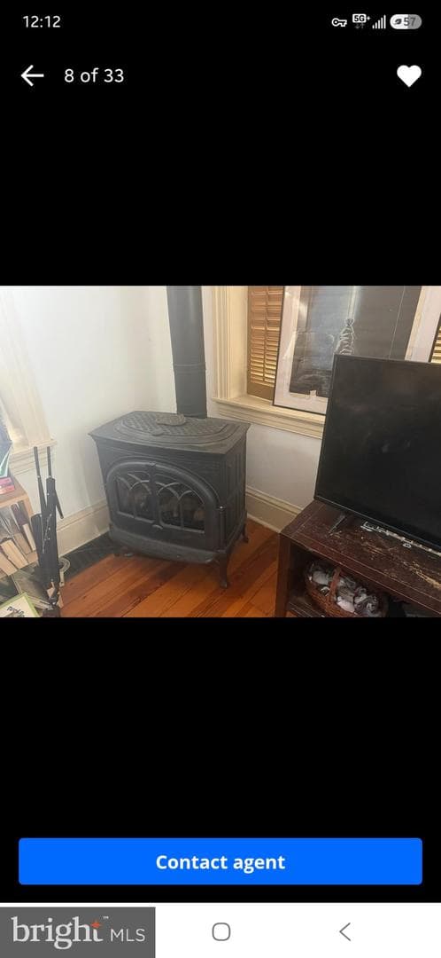 26 S Chestnut Street photo 23