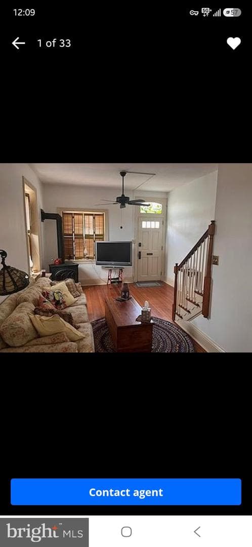 26 S Chestnut Street photo 24