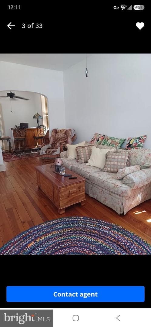 26 S Chestnut Street photo 25