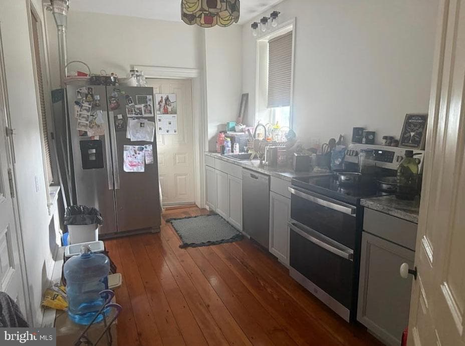 26 S Chestnut Street photo 7