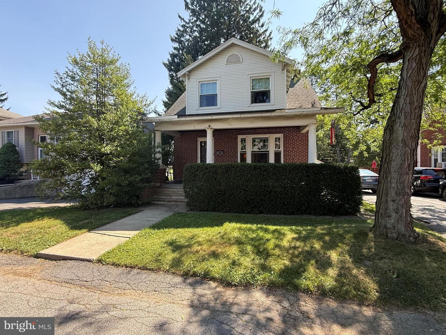 41 Wilson Street photo 1