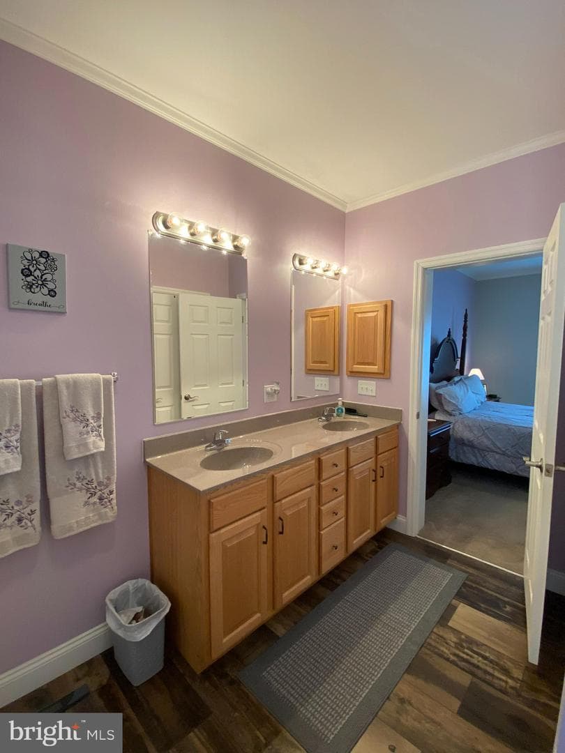 47 Daphne Court photo 10