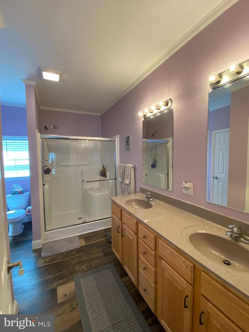 47 Daphne Court photo 11