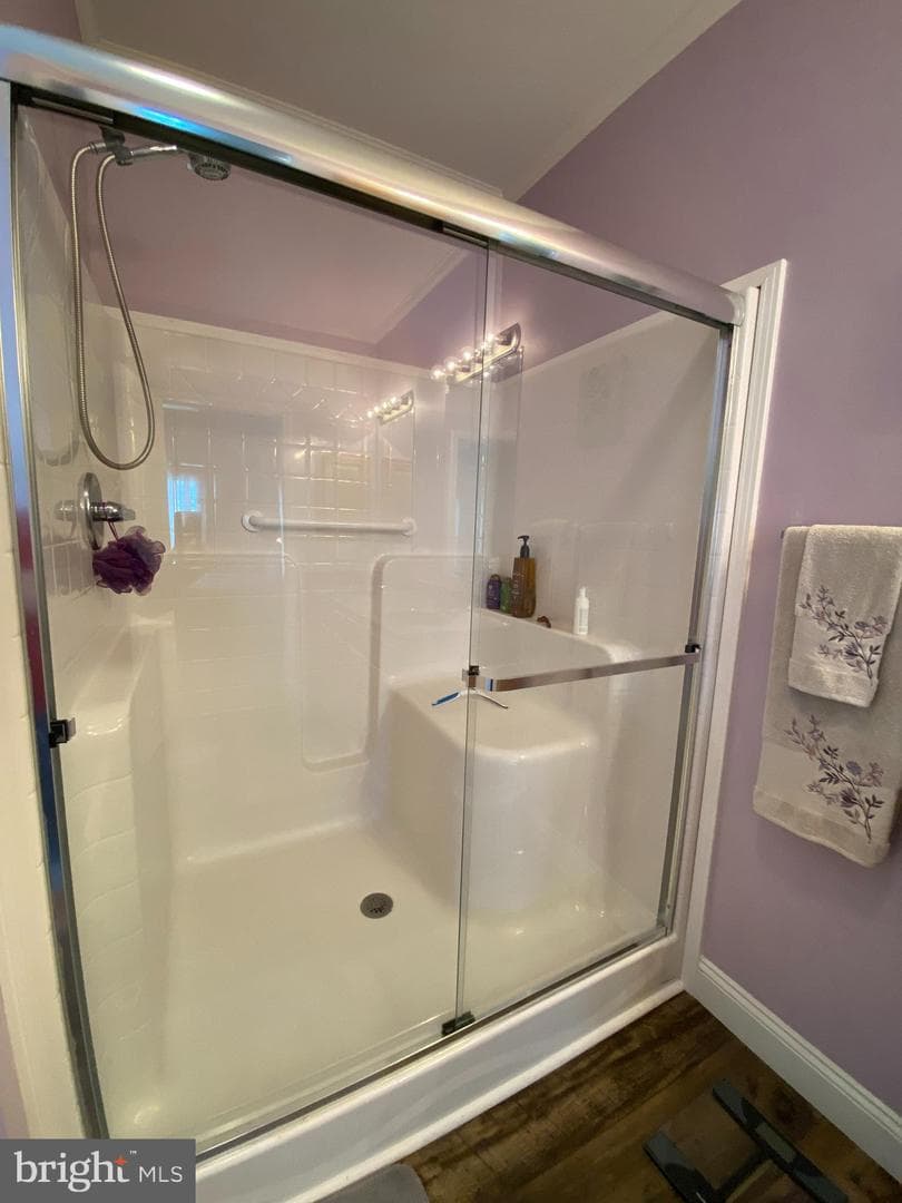 47 Daphne Court photo 12