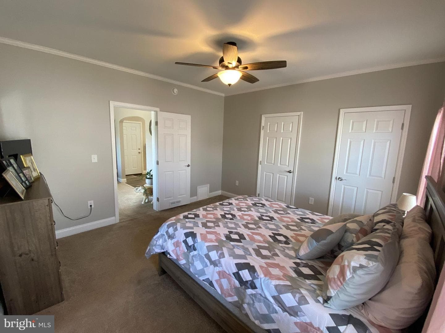 47 Daphne Court photo 14