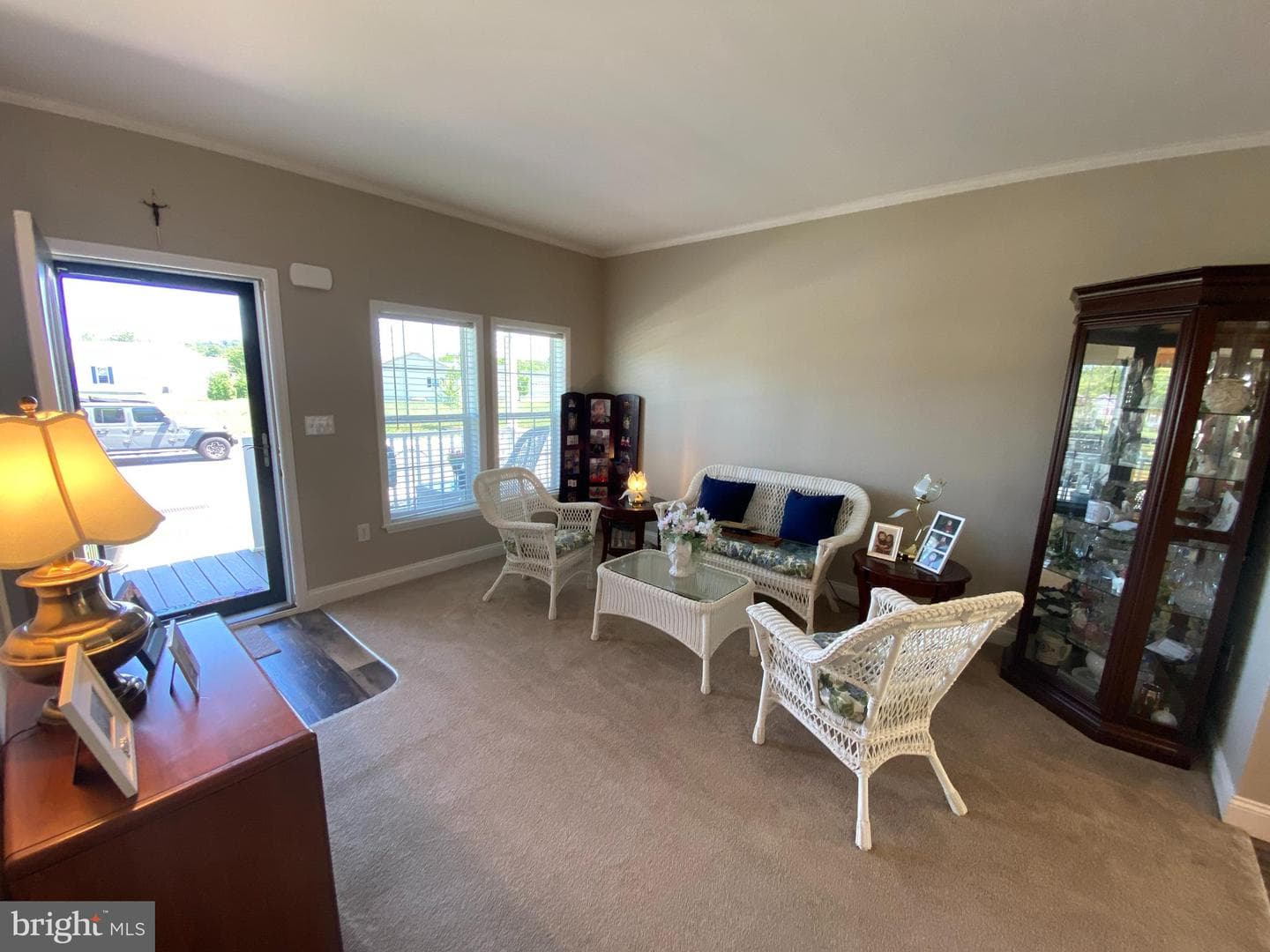 47 Daphne Court photo 3