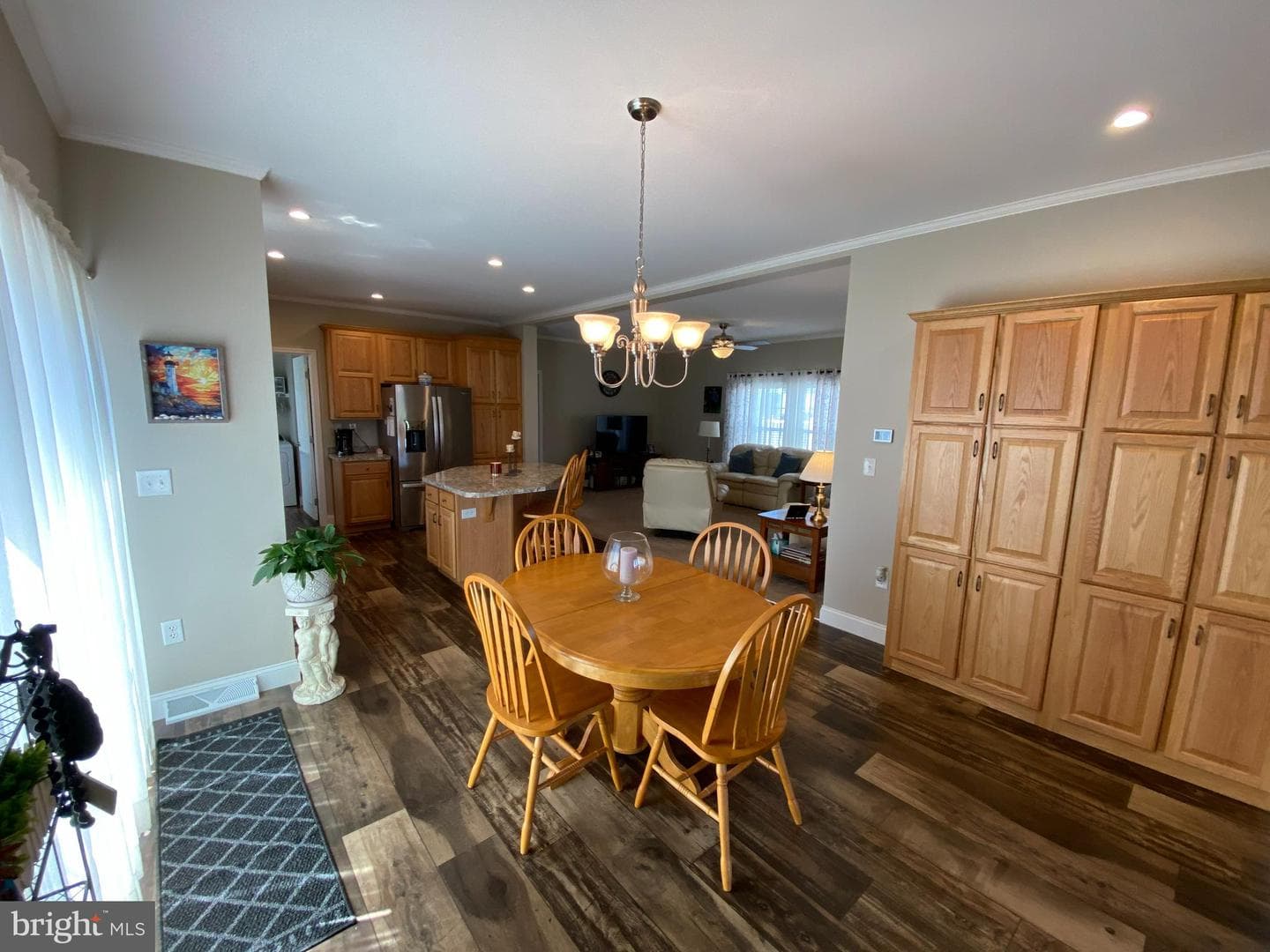47 Daphne Court photo 5
