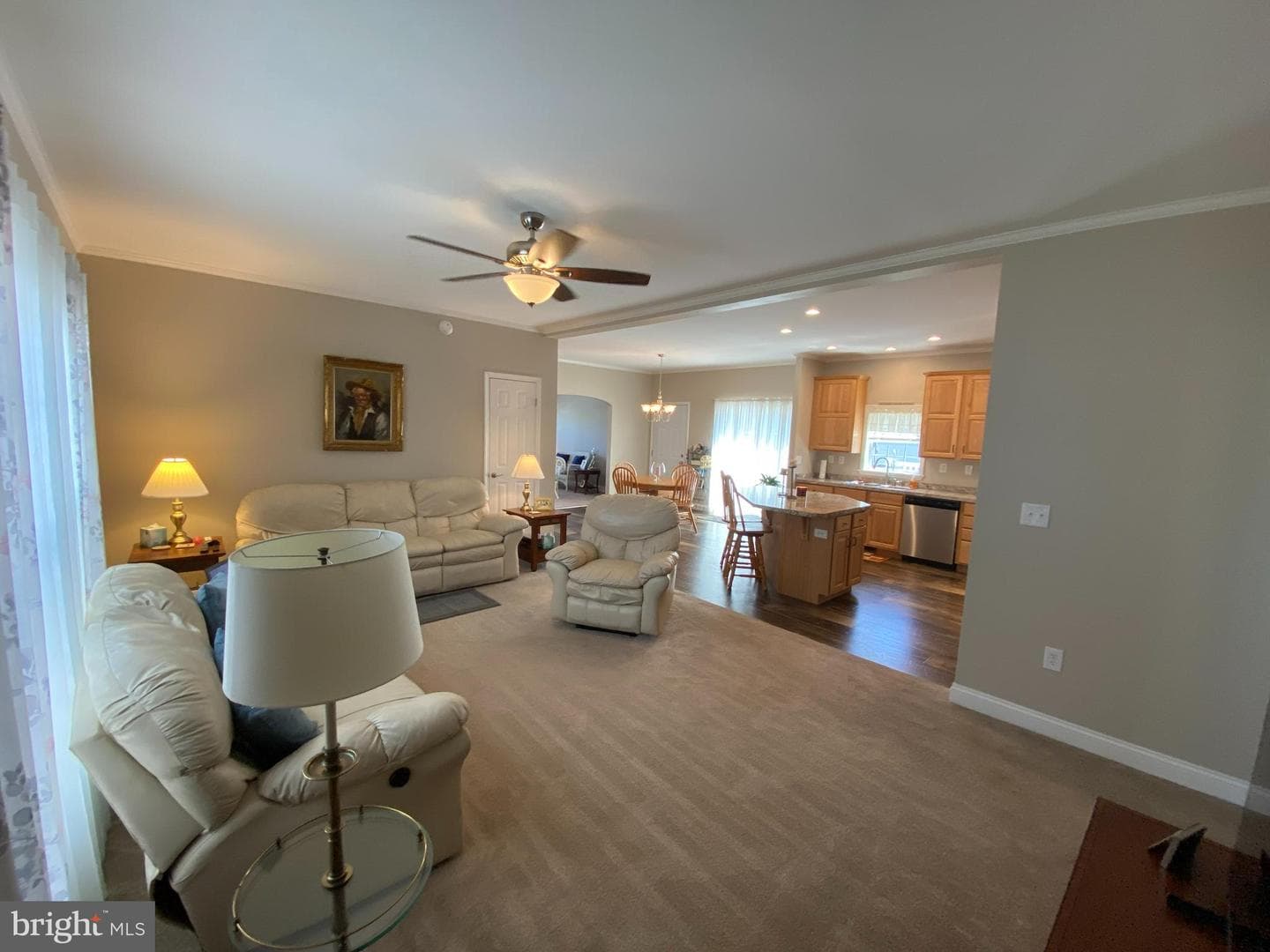 47 Daphne Court photo 7