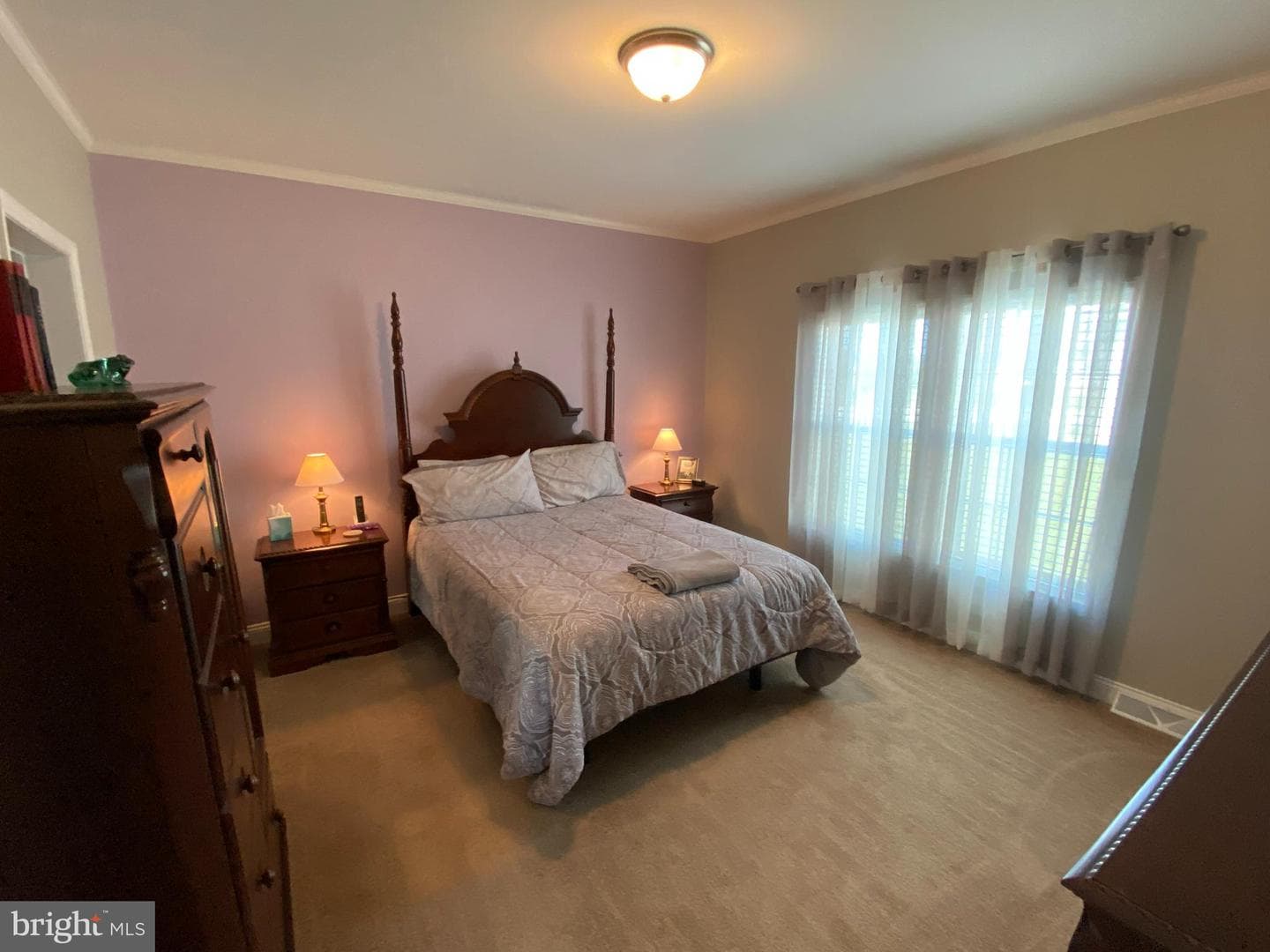 47 Daphne Court photo 8