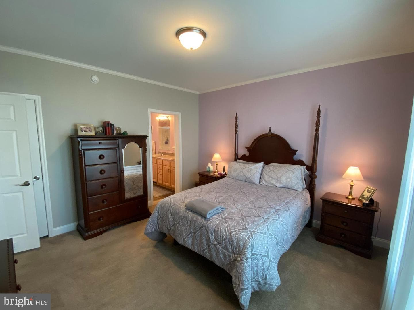 47 Daphne Court photo 9