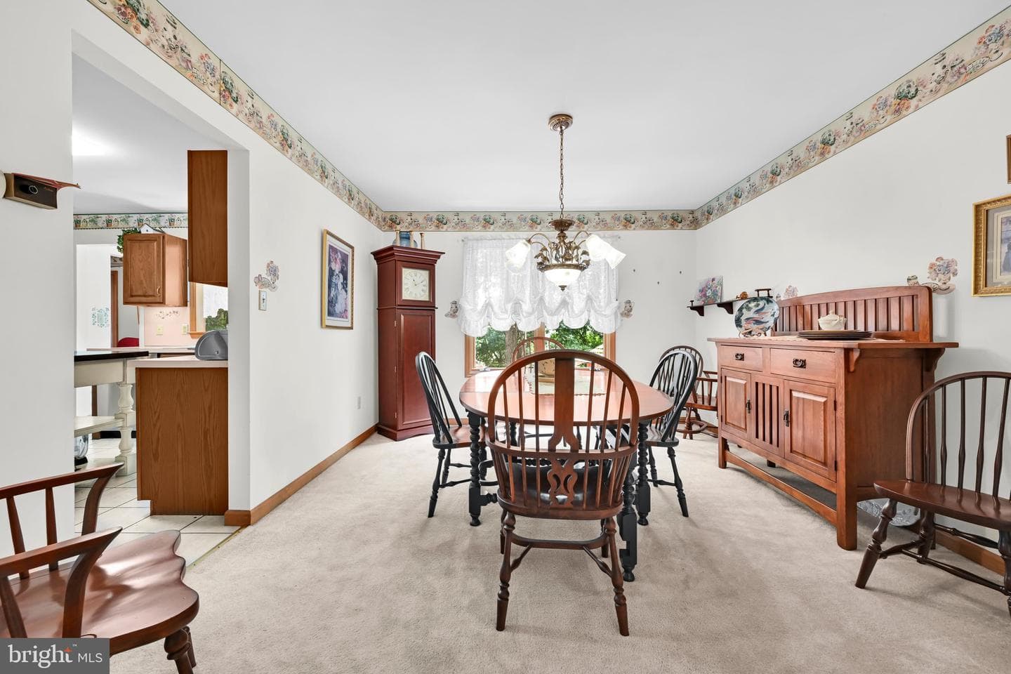 5057 Valley View Road photo 10