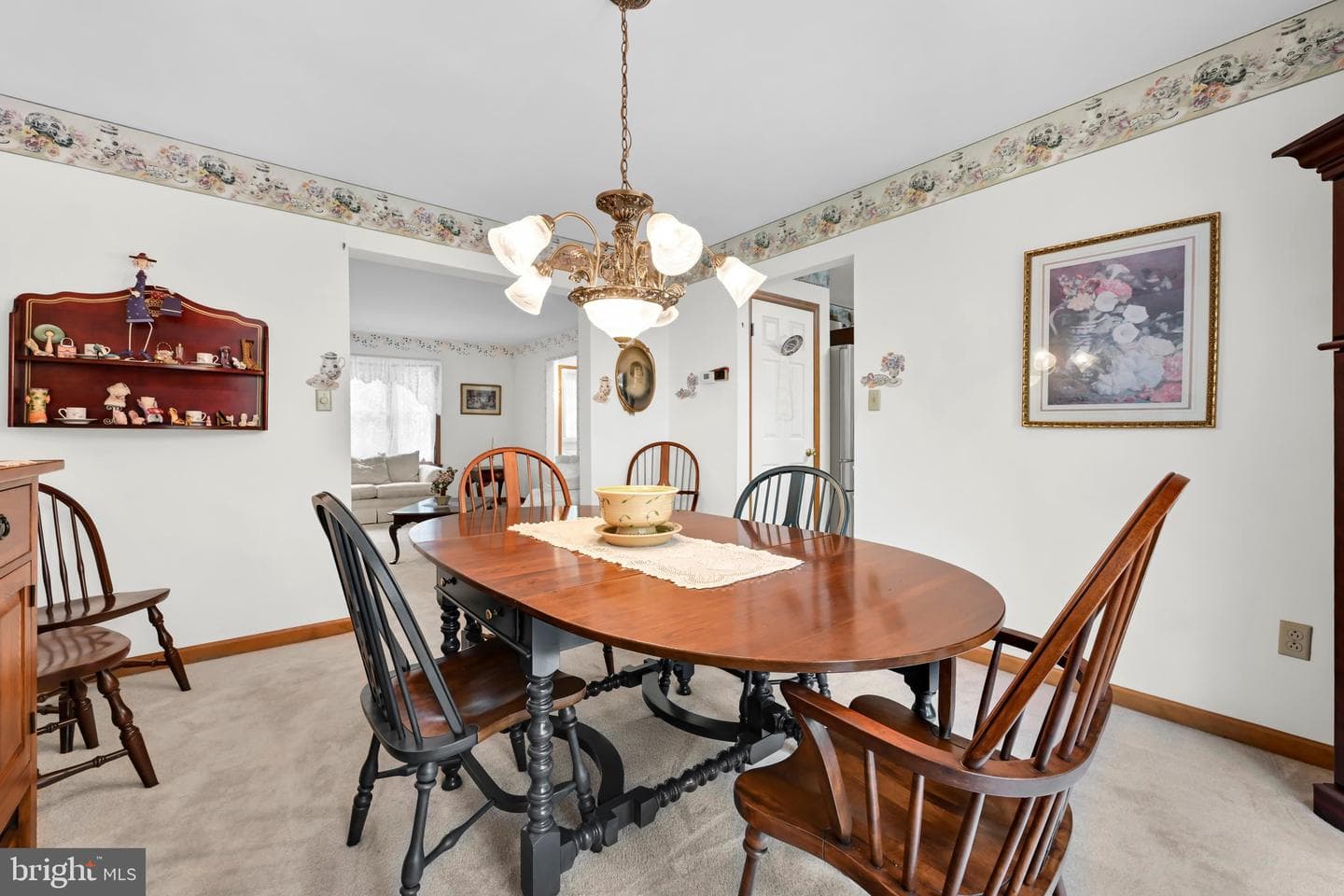 5057 Valley View Road photo 11