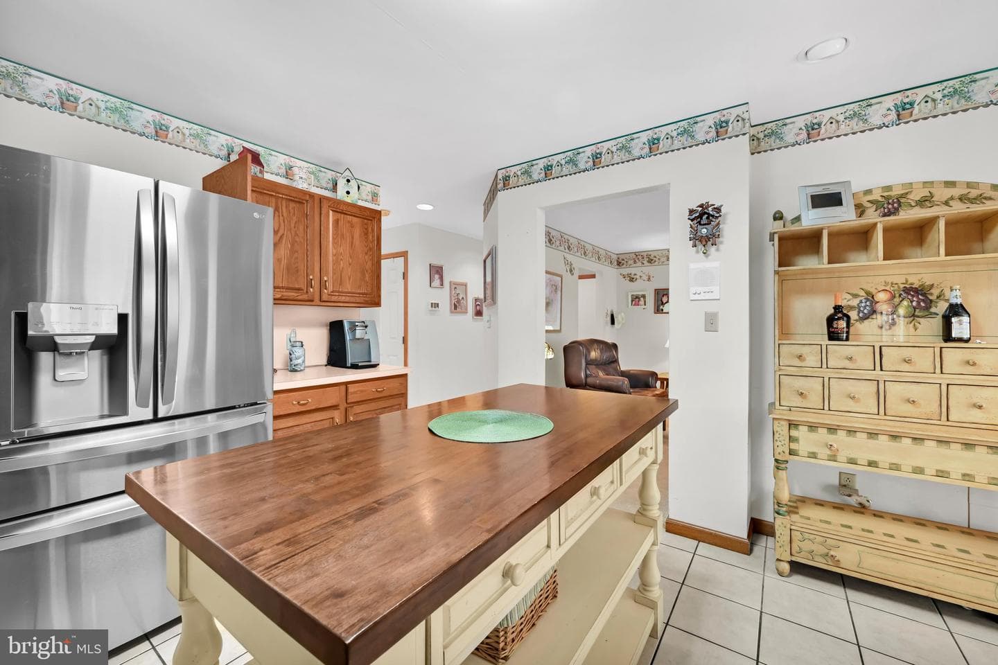5057 Valley View Road photo 13