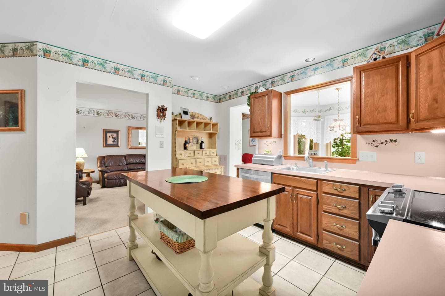 5057 Valley View Road photo 15