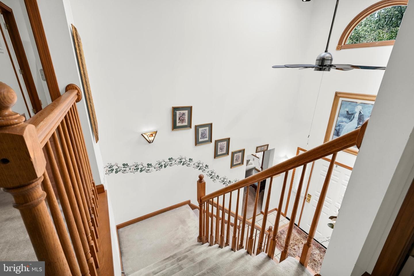 5057 Valley View Road photo 16