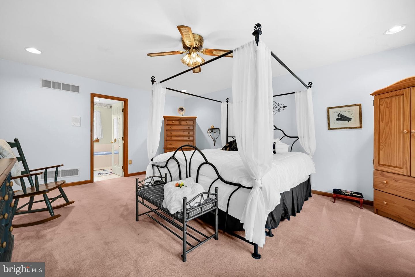 5057 Valley View Road photo 18