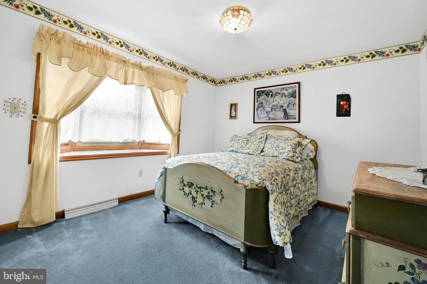 5057 Valley View Road photo 22