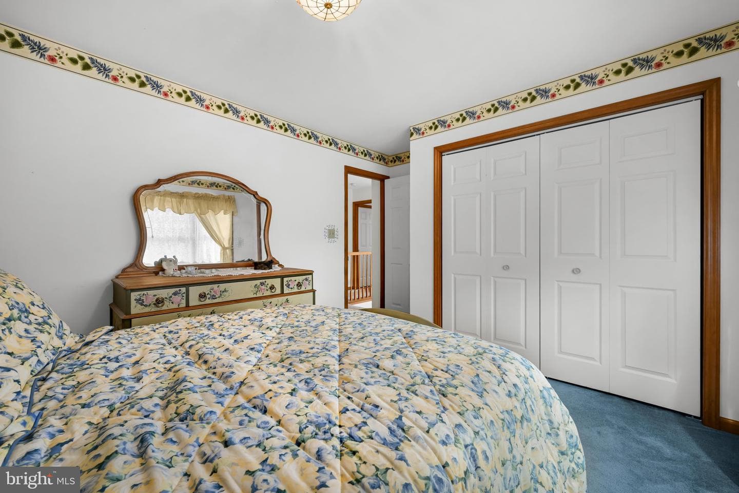 5057 Valley View Road photo 23