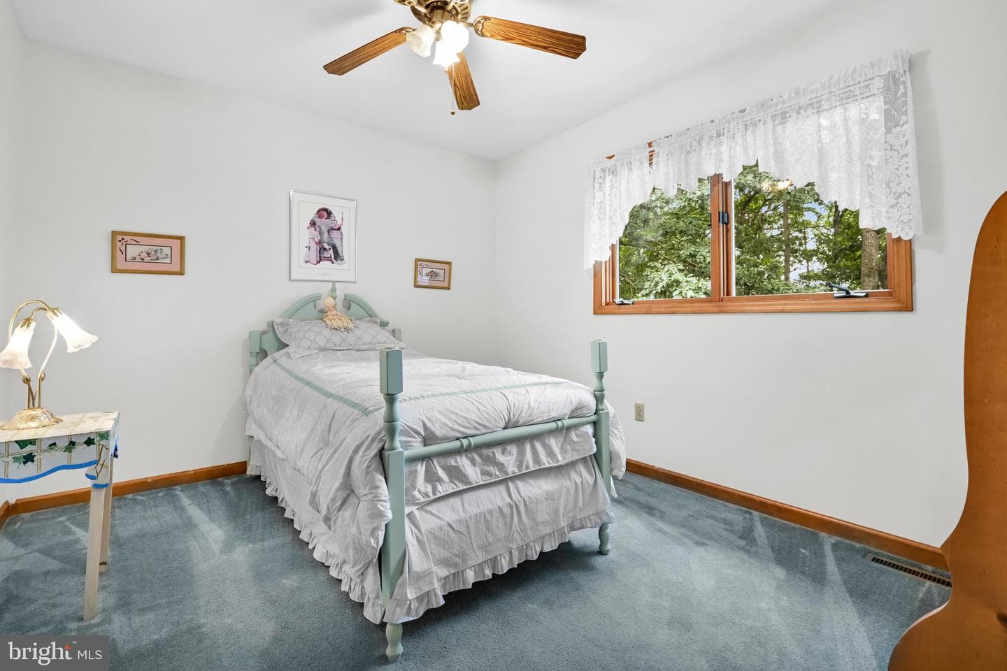 5057 Valley View Road photo 25